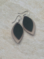 Layer Dangles 13