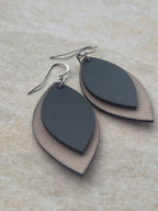 Layer Dangles 13