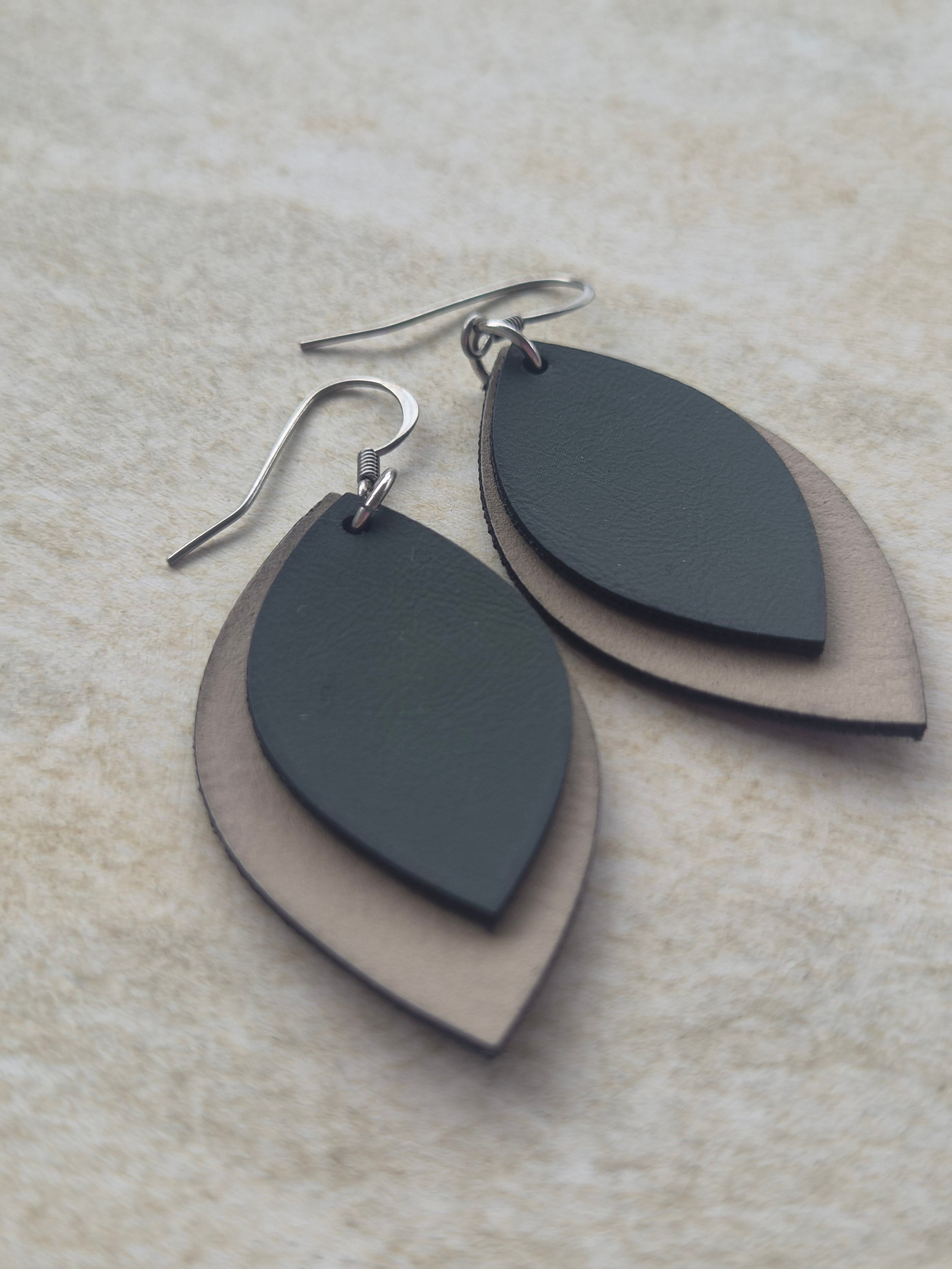 Layer Dangles 13