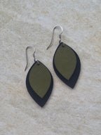 Layer Dangles 12