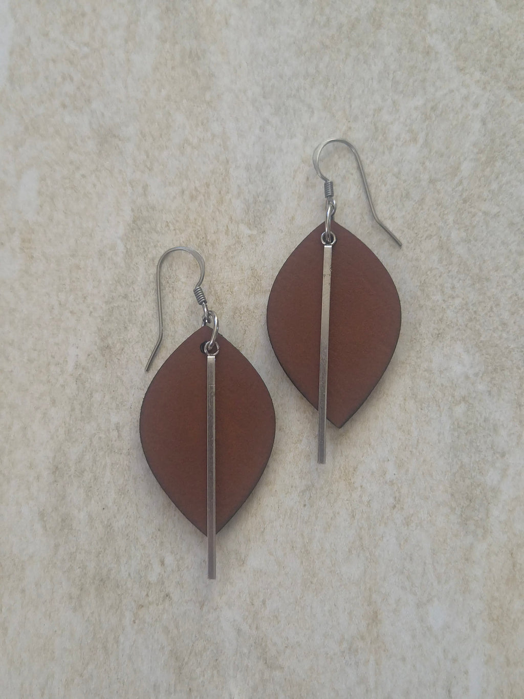 Layer Dangles 7