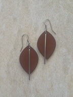 Layer Dangles 7