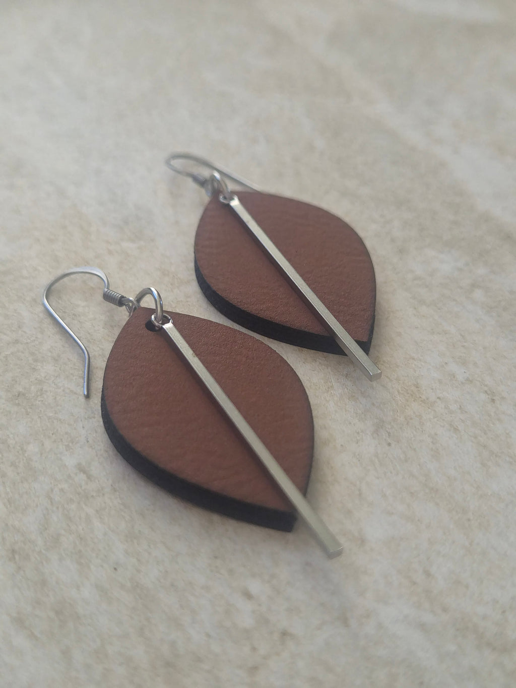 Layer Dangles 7