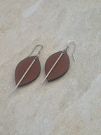 Layer Dangles 7