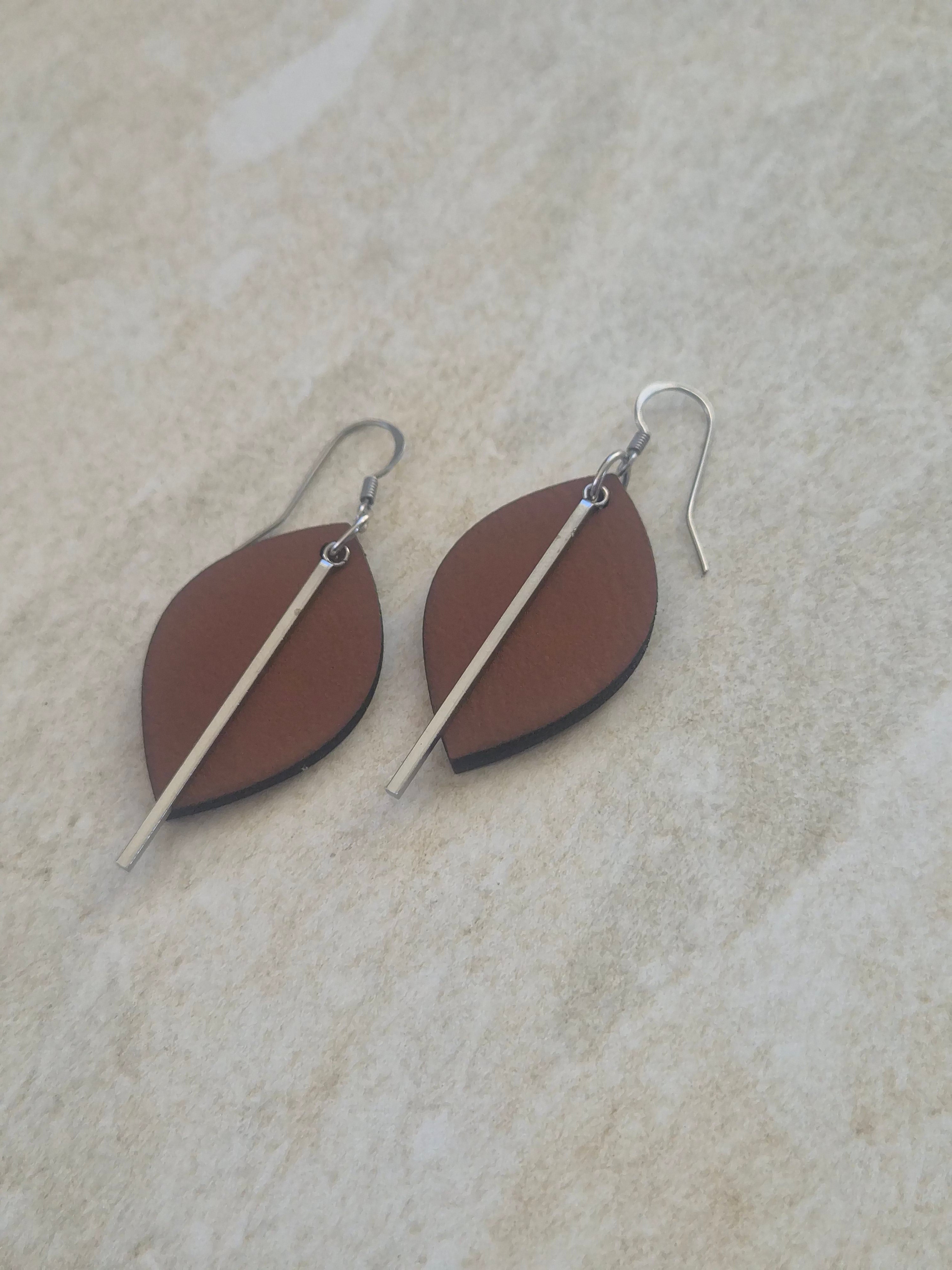 Layer Dangles 7