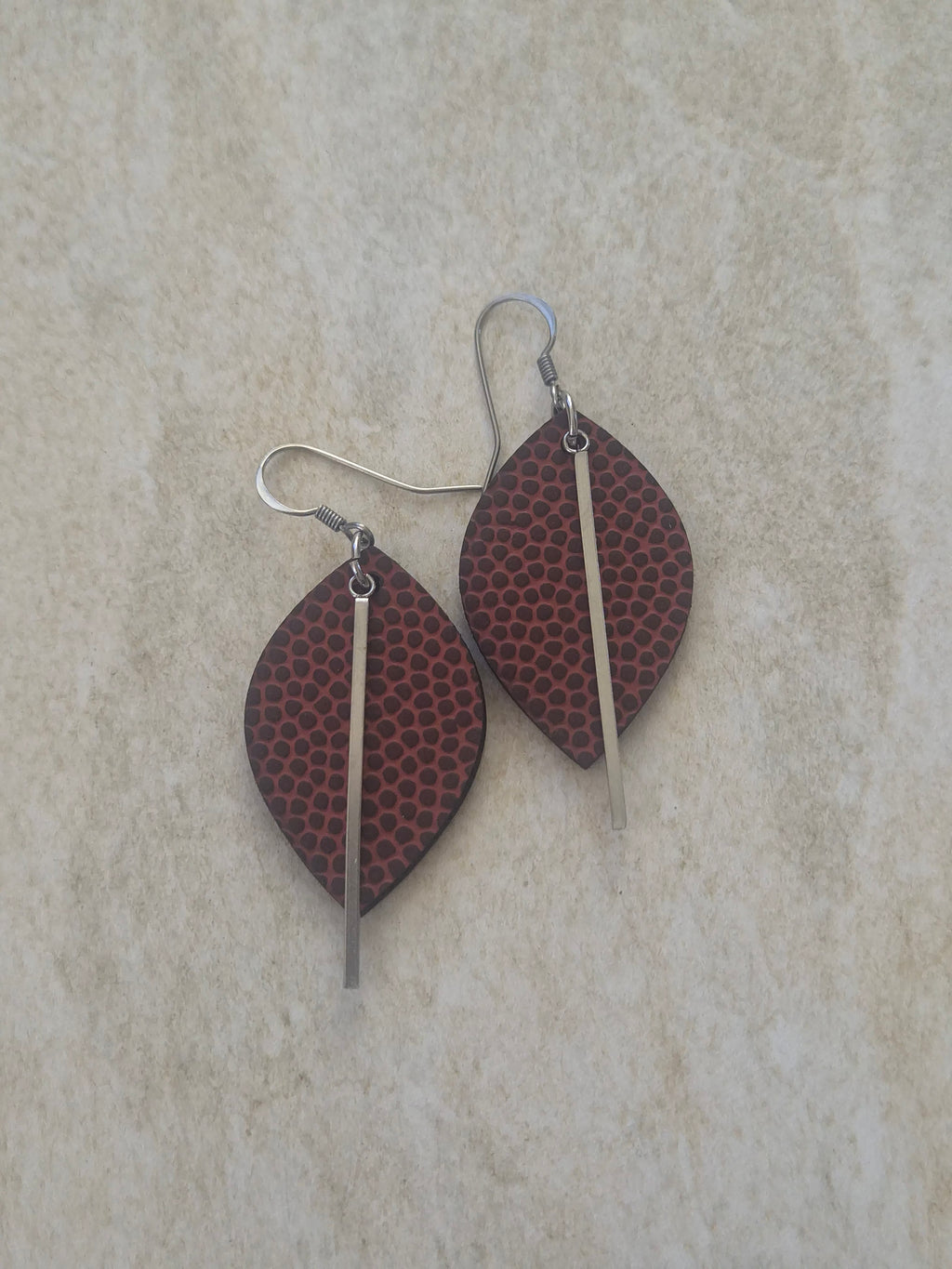 Layer Dangles 14