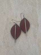 Layer Dangles 14