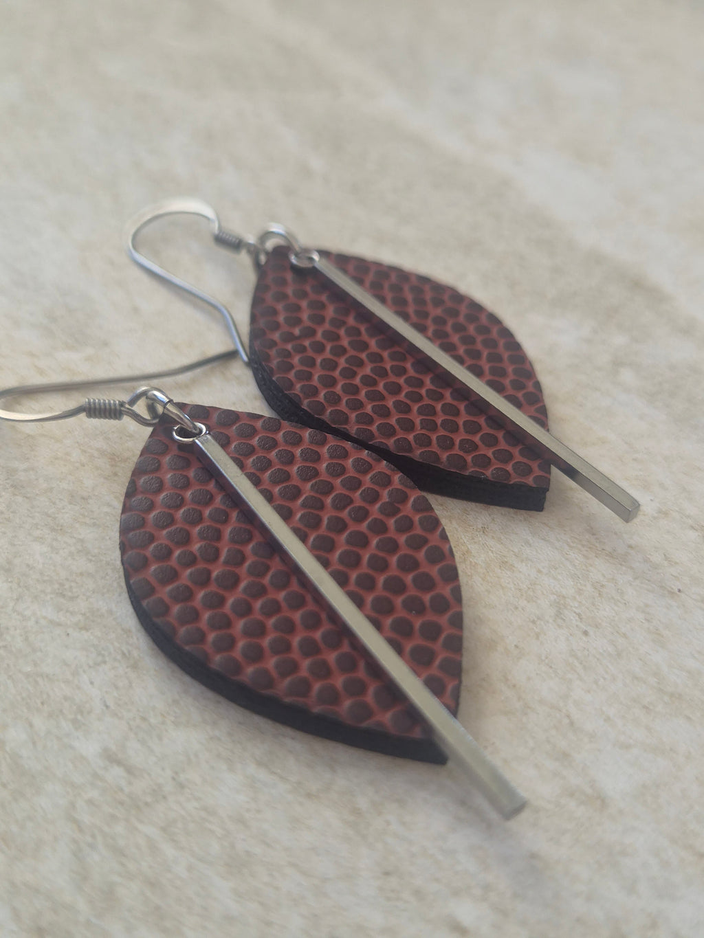Layer Dangles 14