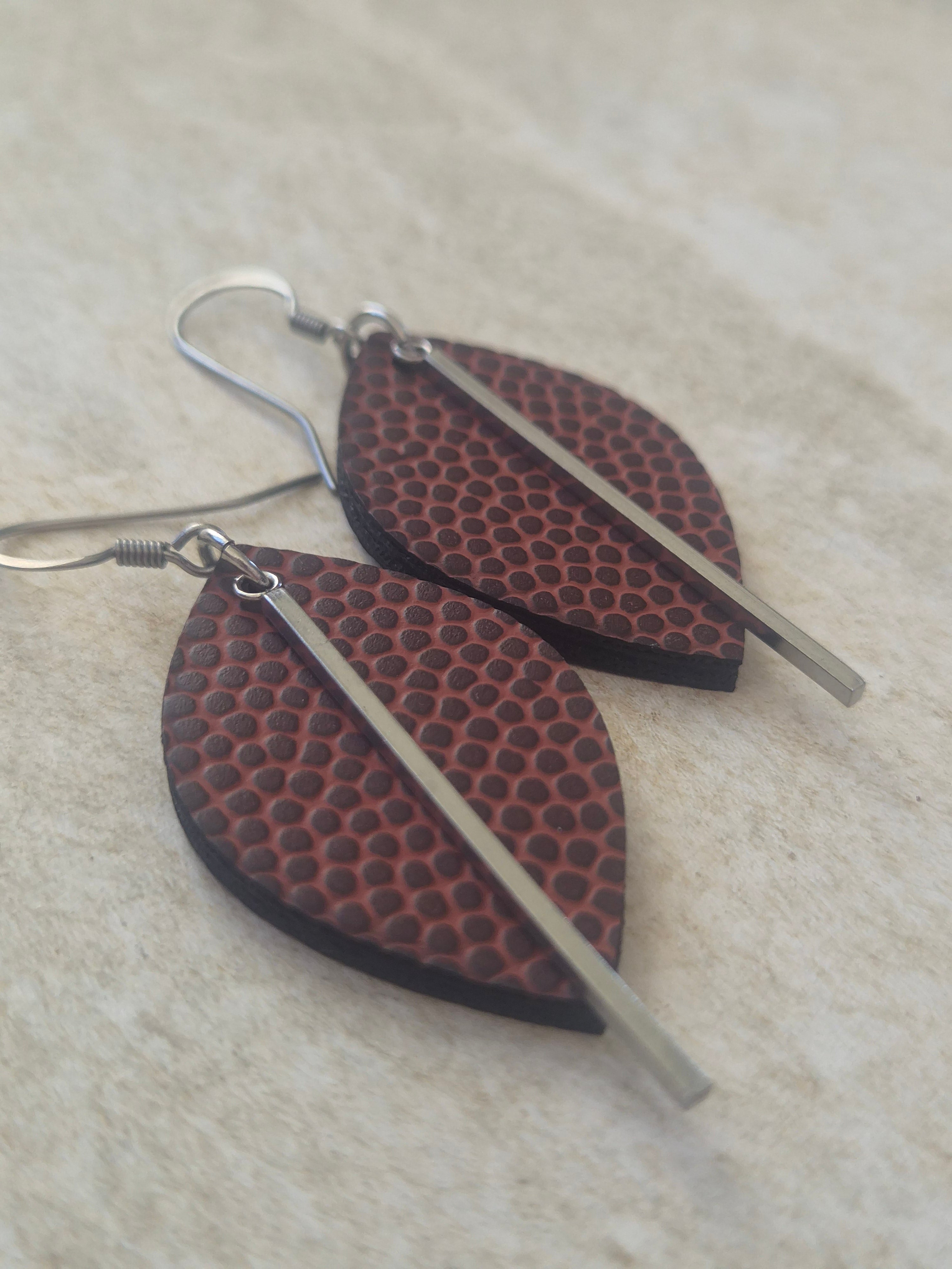 Layer Dangles 14
