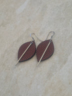 Layer Dangles 14