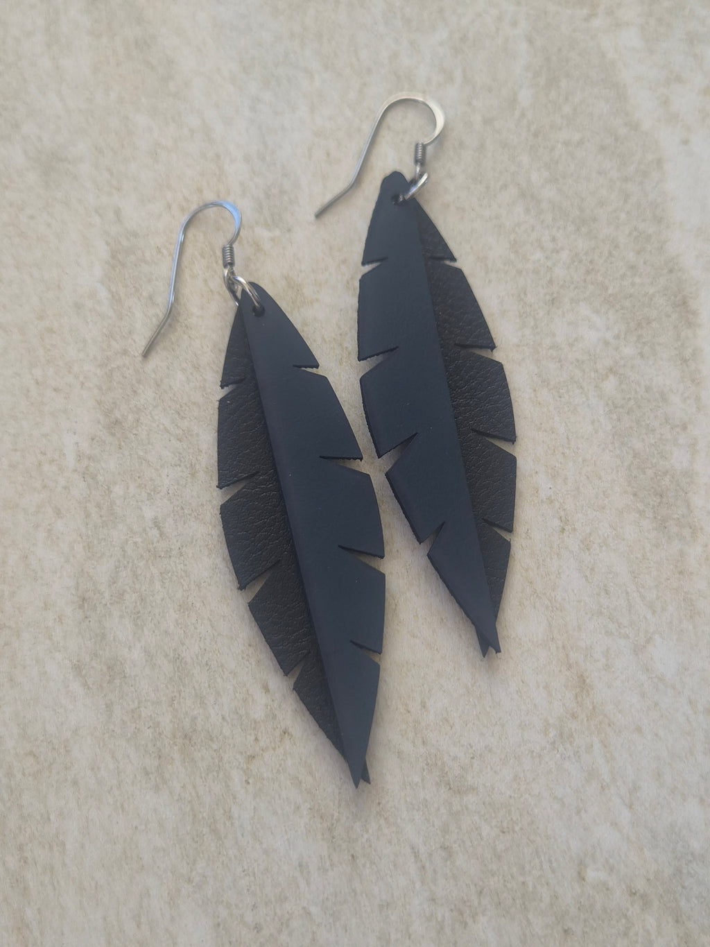 Layer Dangles 10