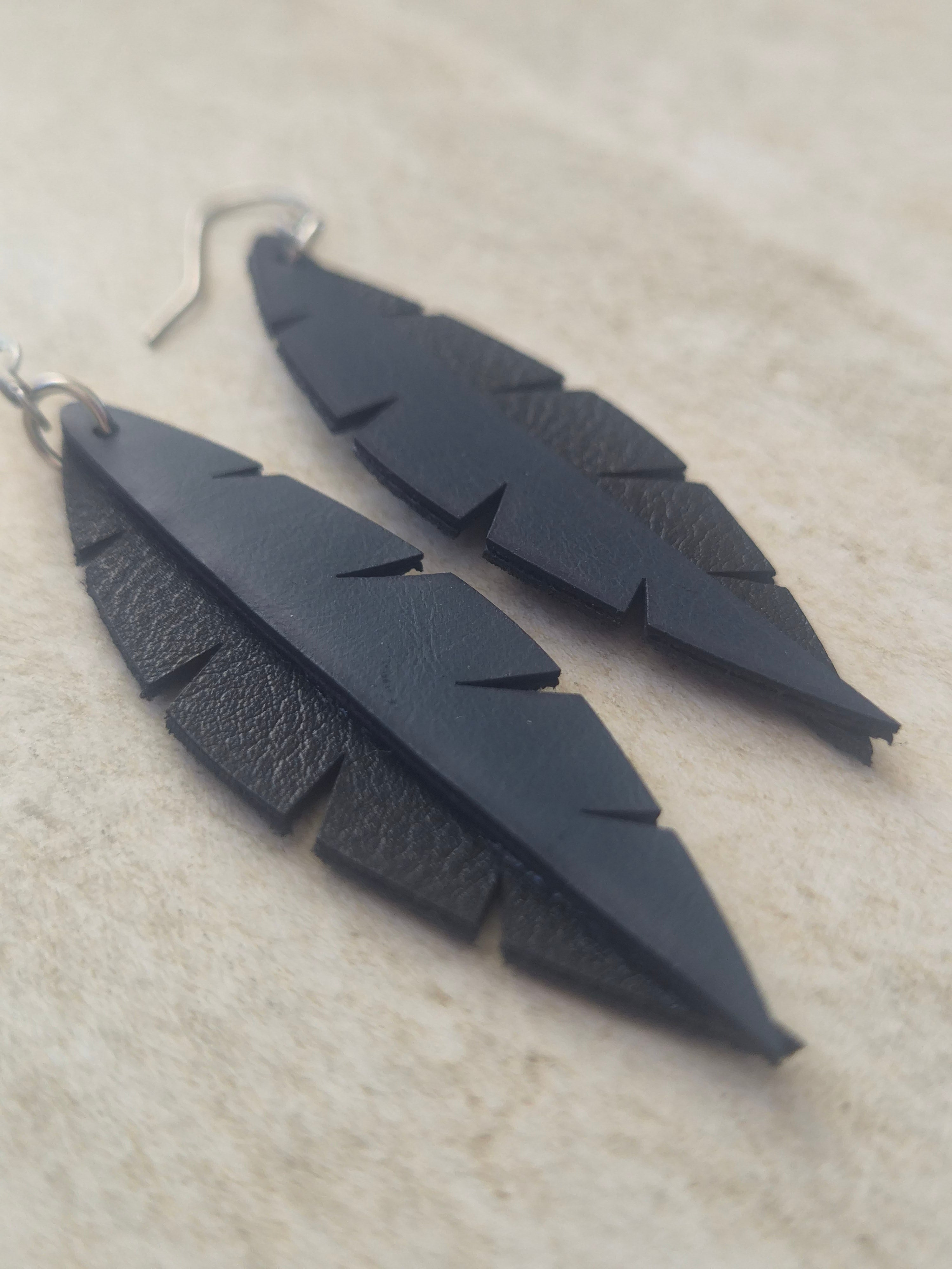 Layer Dangles 10