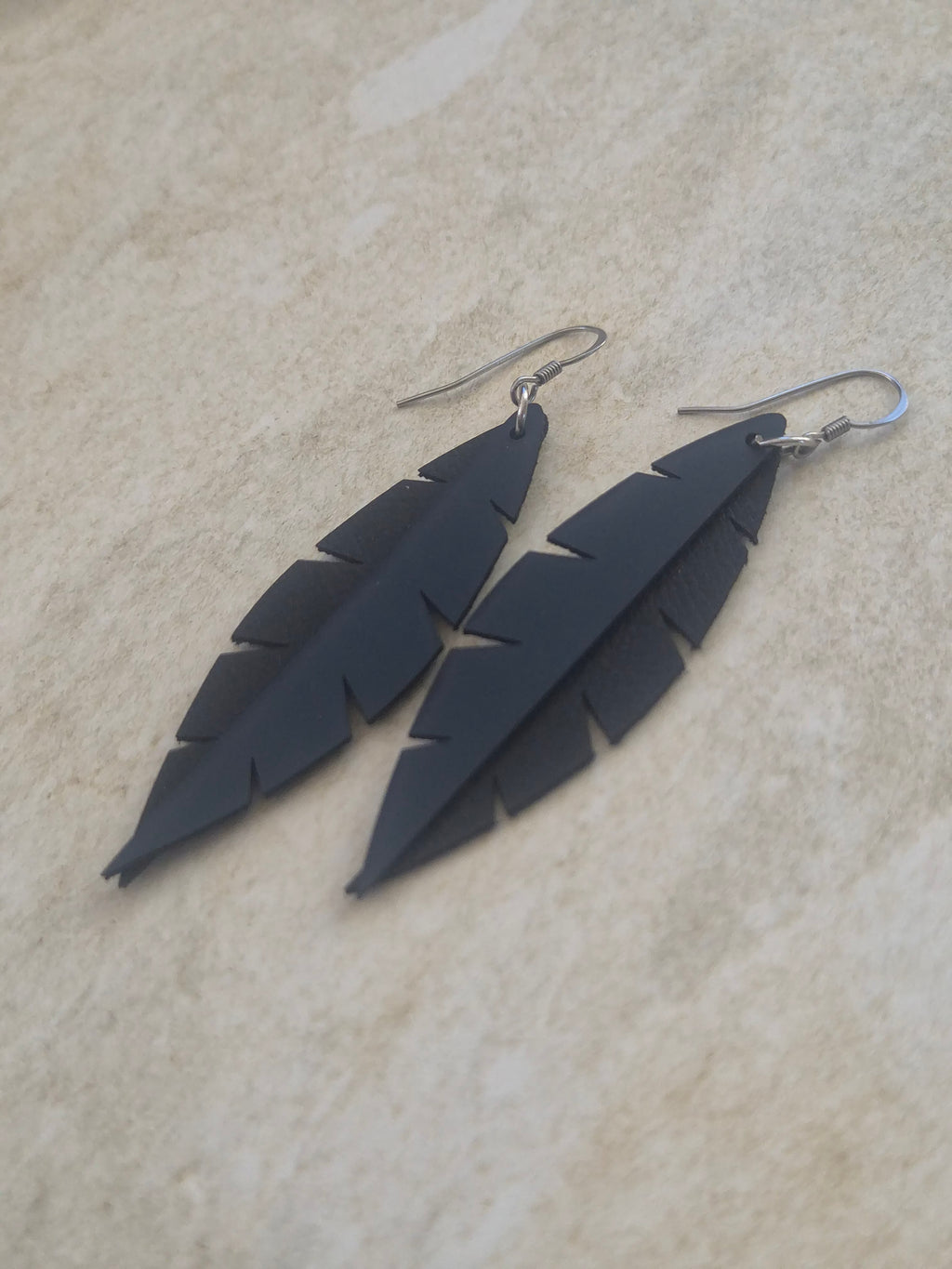 Layer Dangles 10