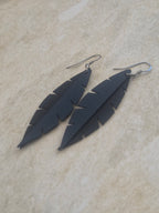 Layer Dangles 10