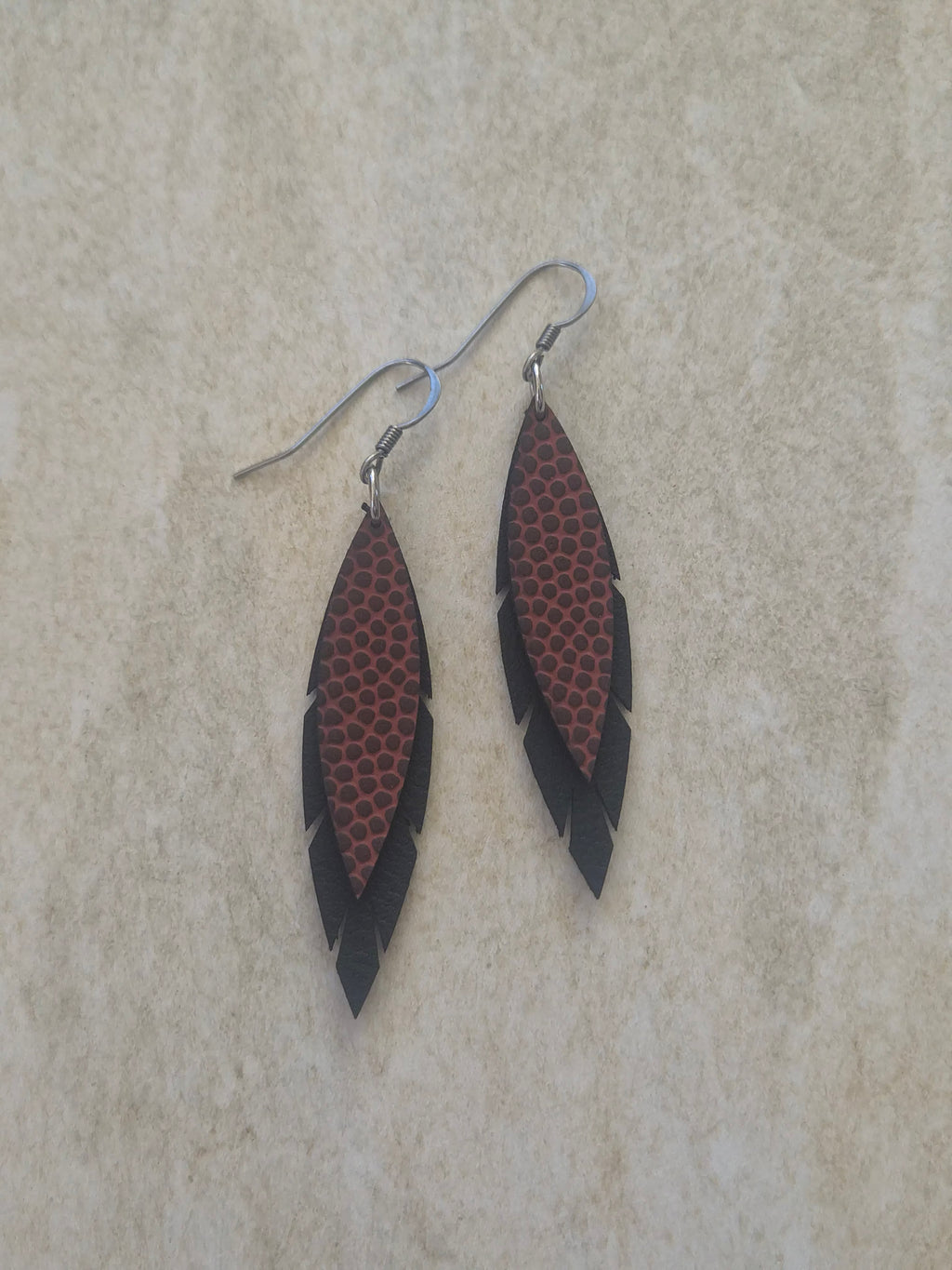 Layer Dangles 15