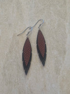 Layer Dangles 15