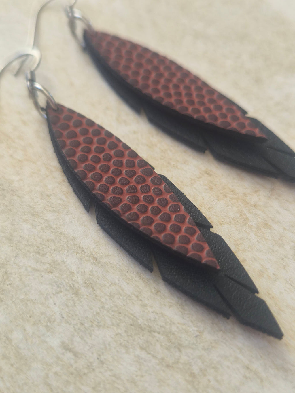 Layer Dangles 15