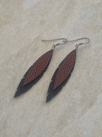 Layer Dangles 15