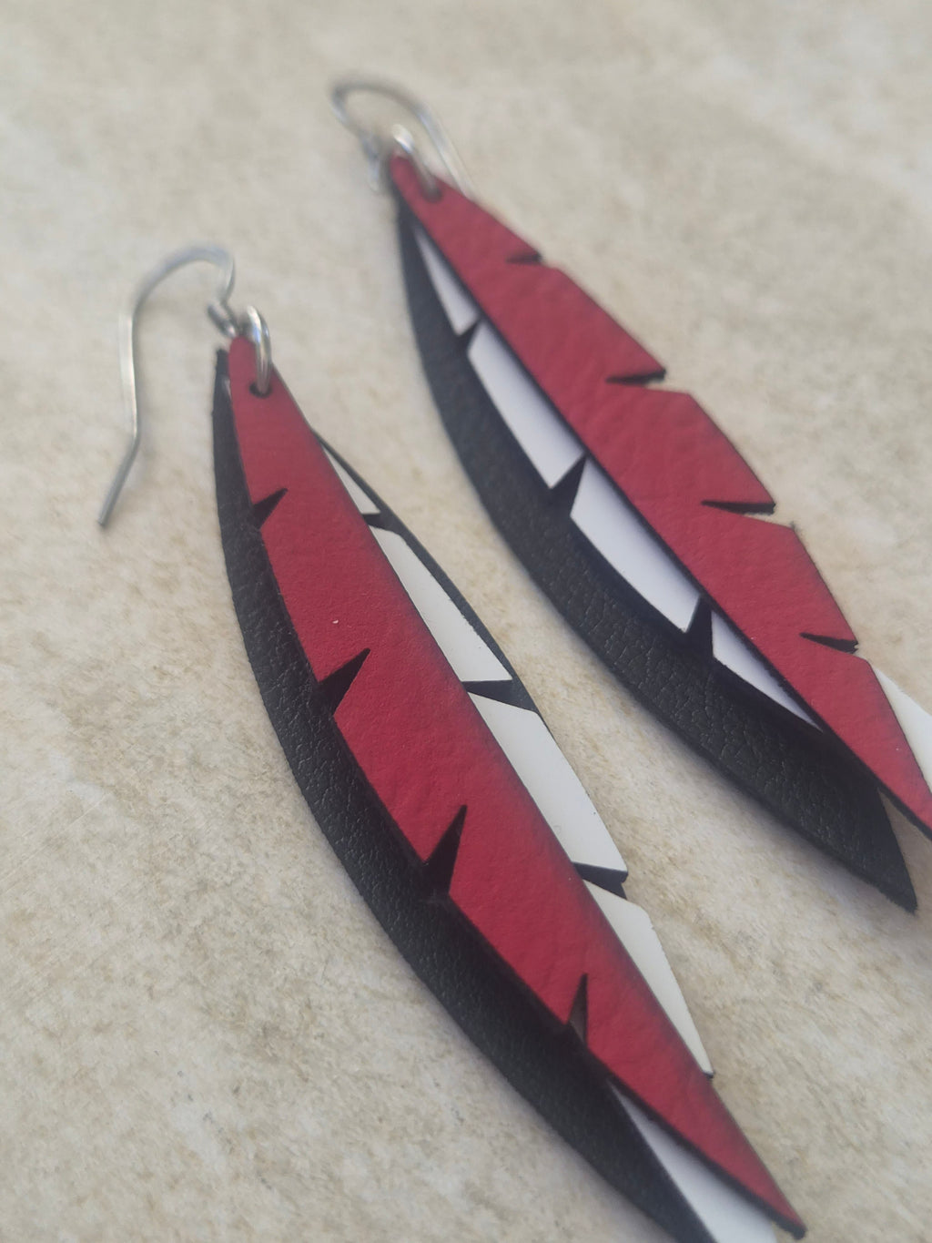 Layer Dangles 3