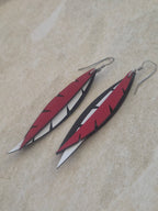 Layer Dangles 3