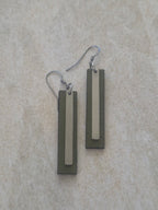 Layer Dangles 11