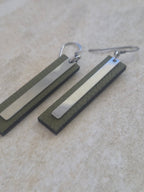 Layer Dangles 11