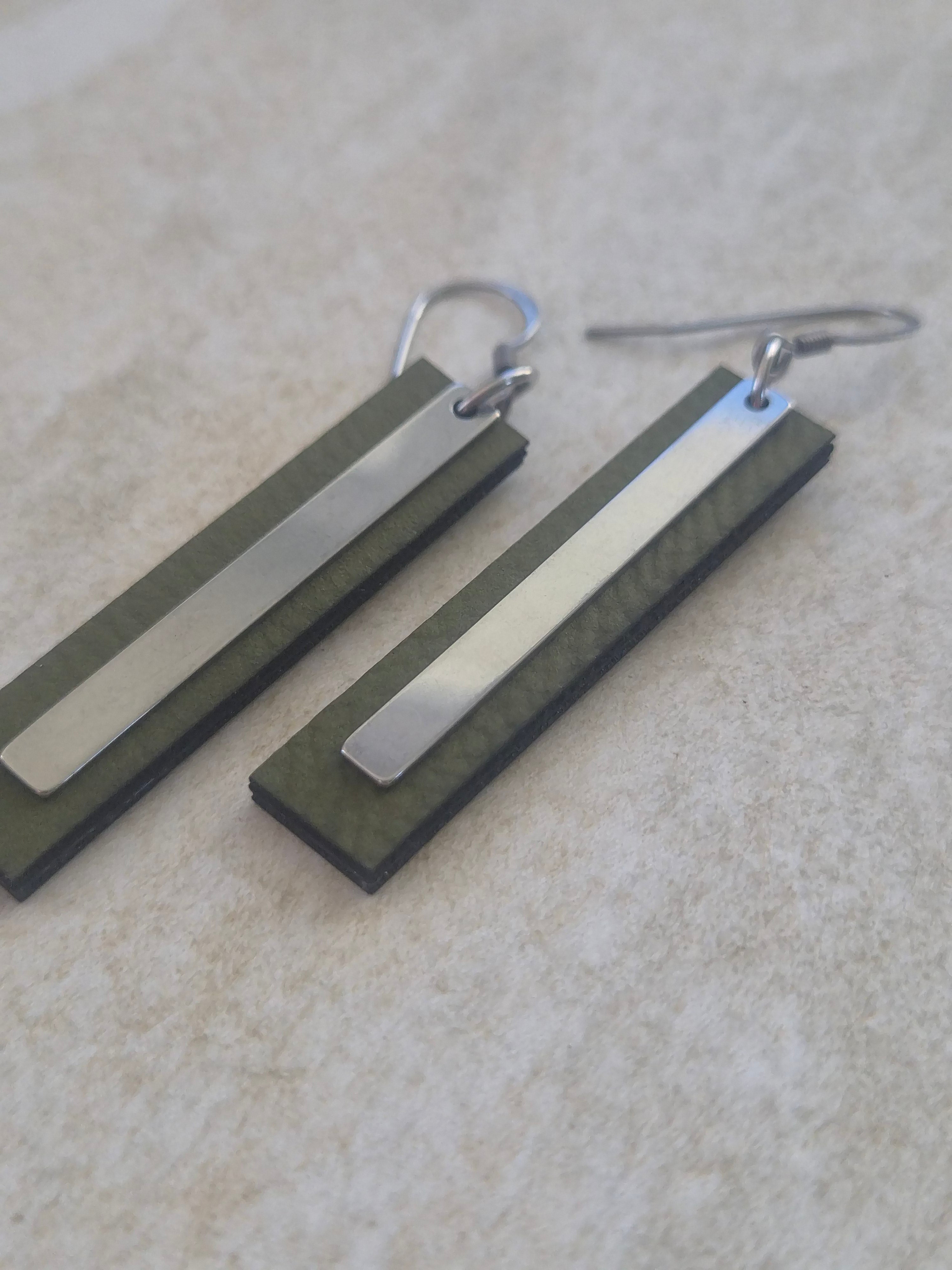 Layer Dangles 11