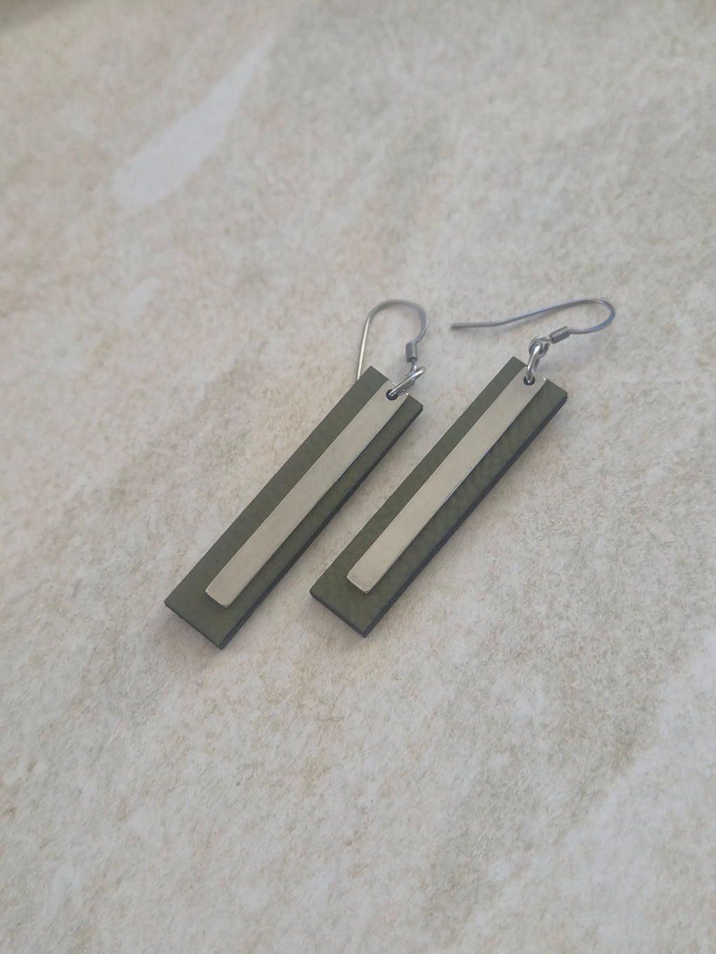 Layer Dangles 11