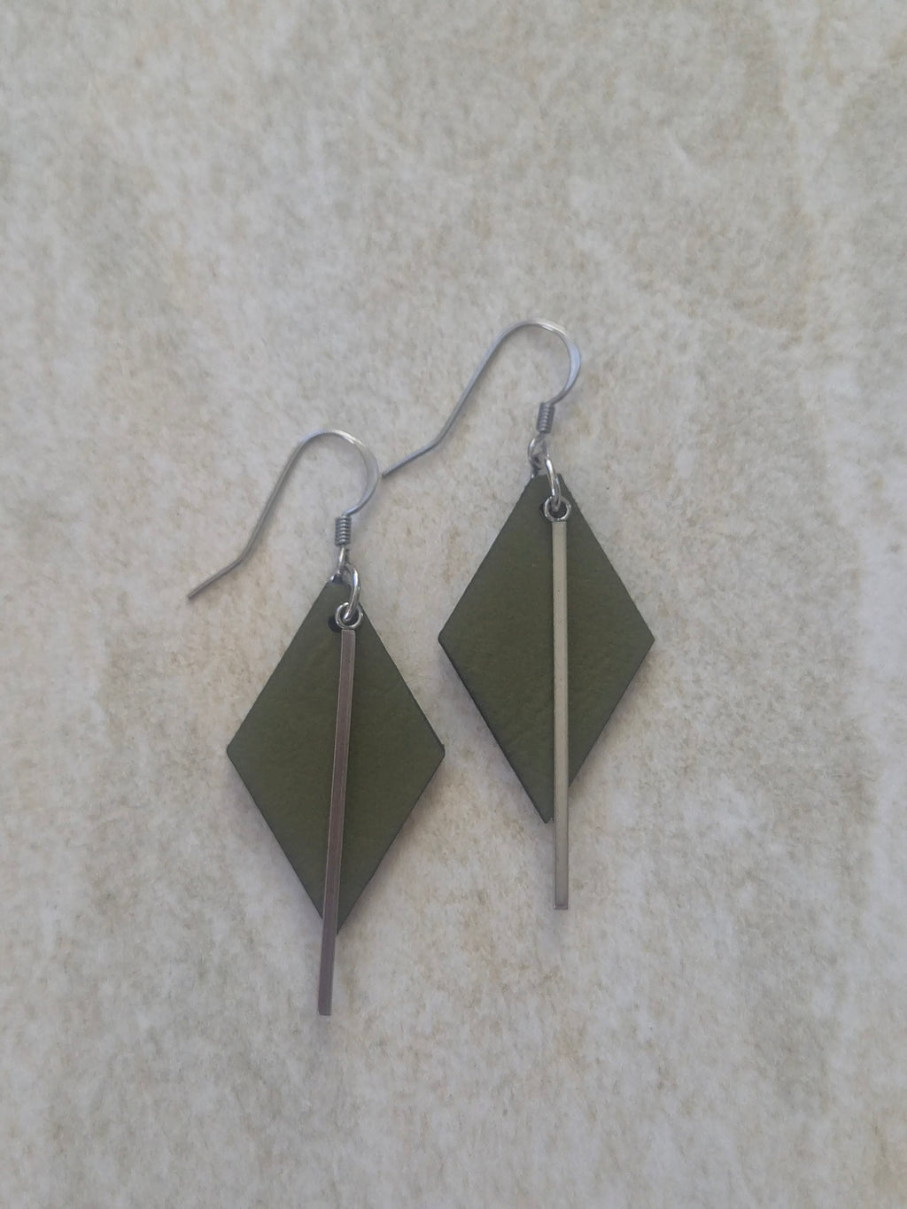 Layer Dangles 9