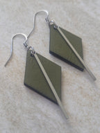 Layer Dangles 9