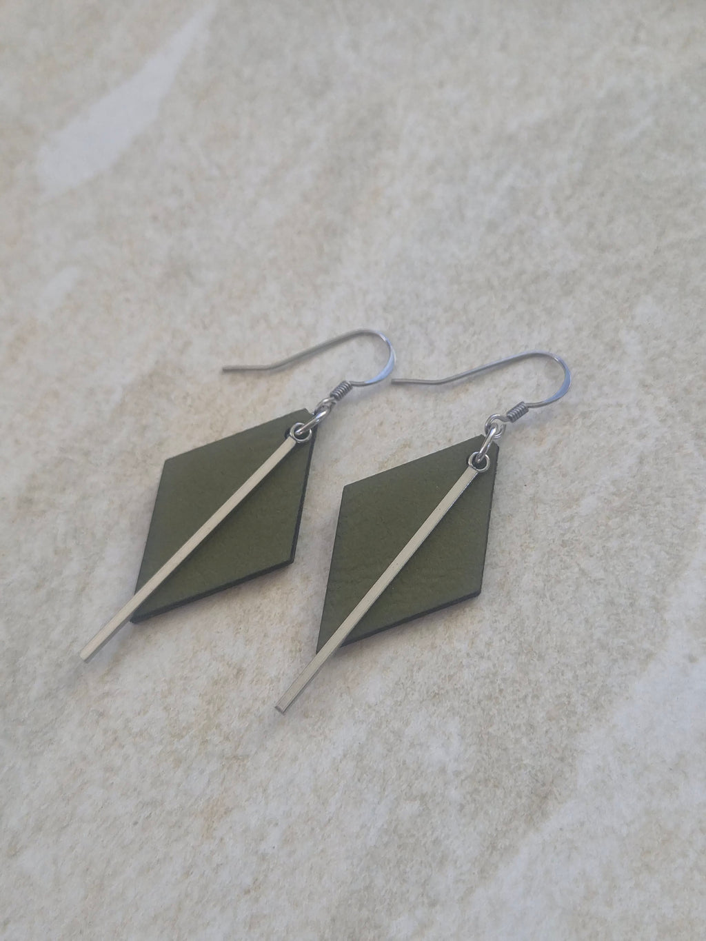 Layer Dangles 9