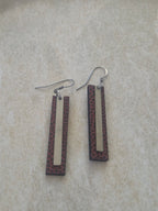 Layer Dangles 16