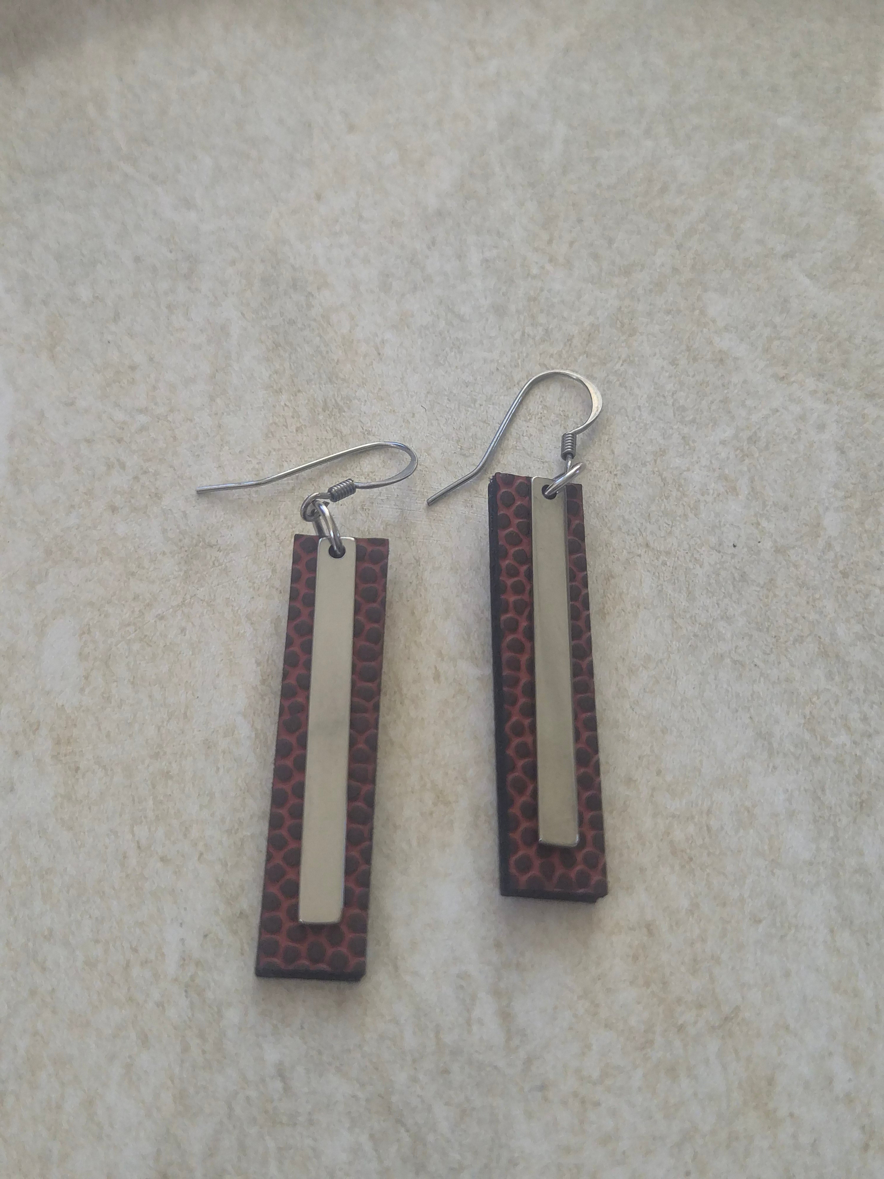 Layer Dangles 16