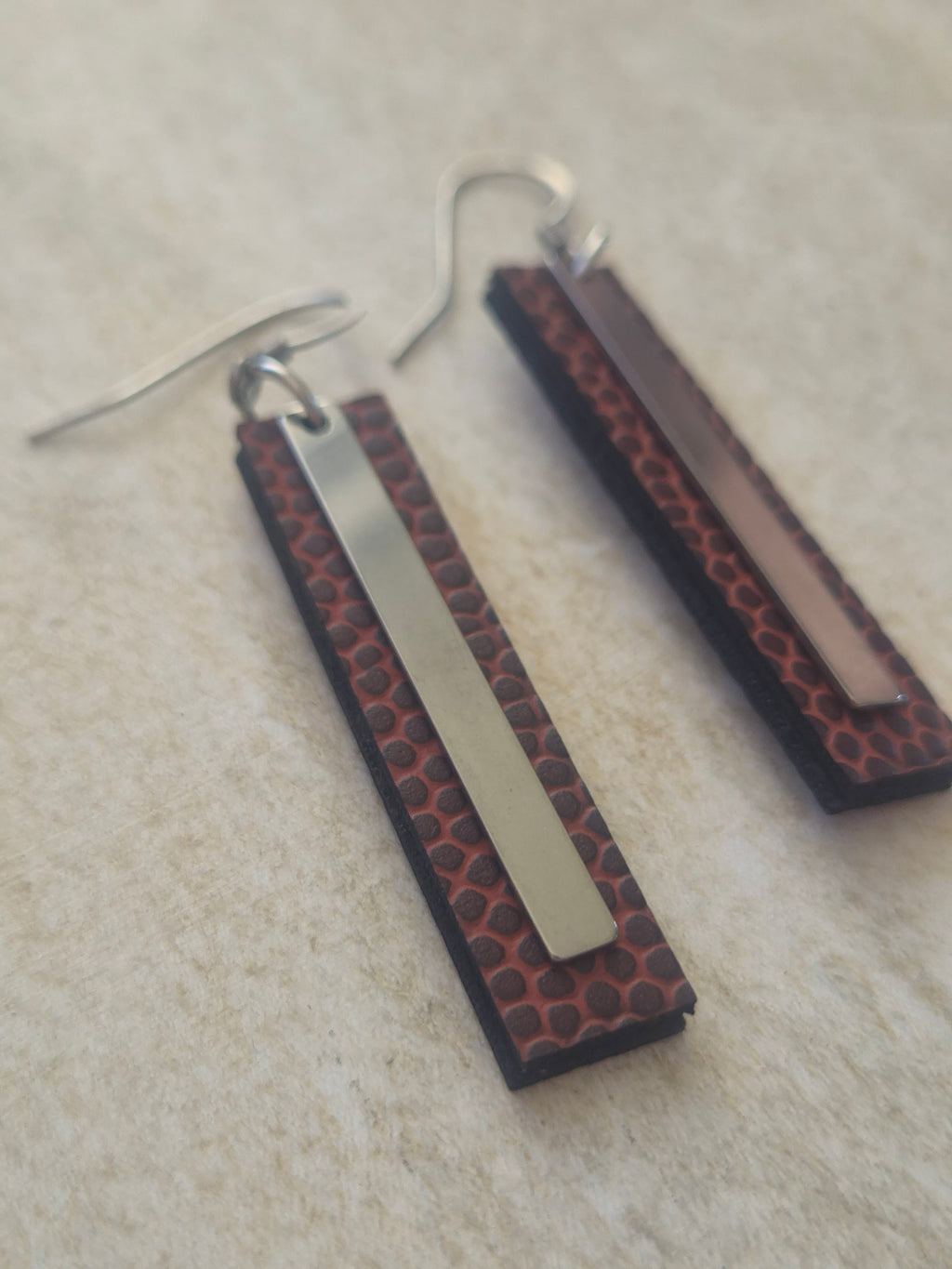 Layer Dangles 16