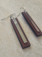 Layer Dangles 16