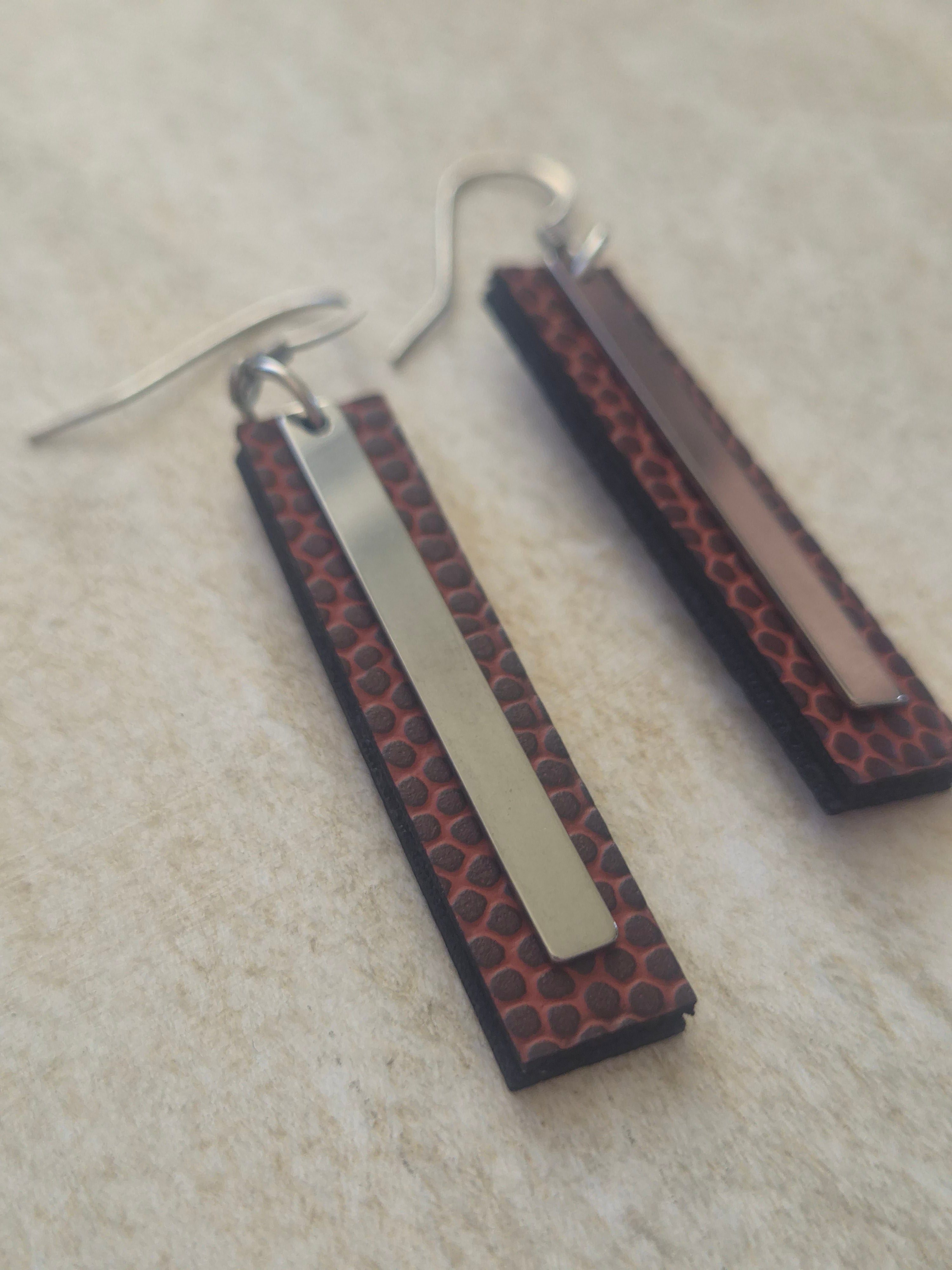 Layer Dangles 16