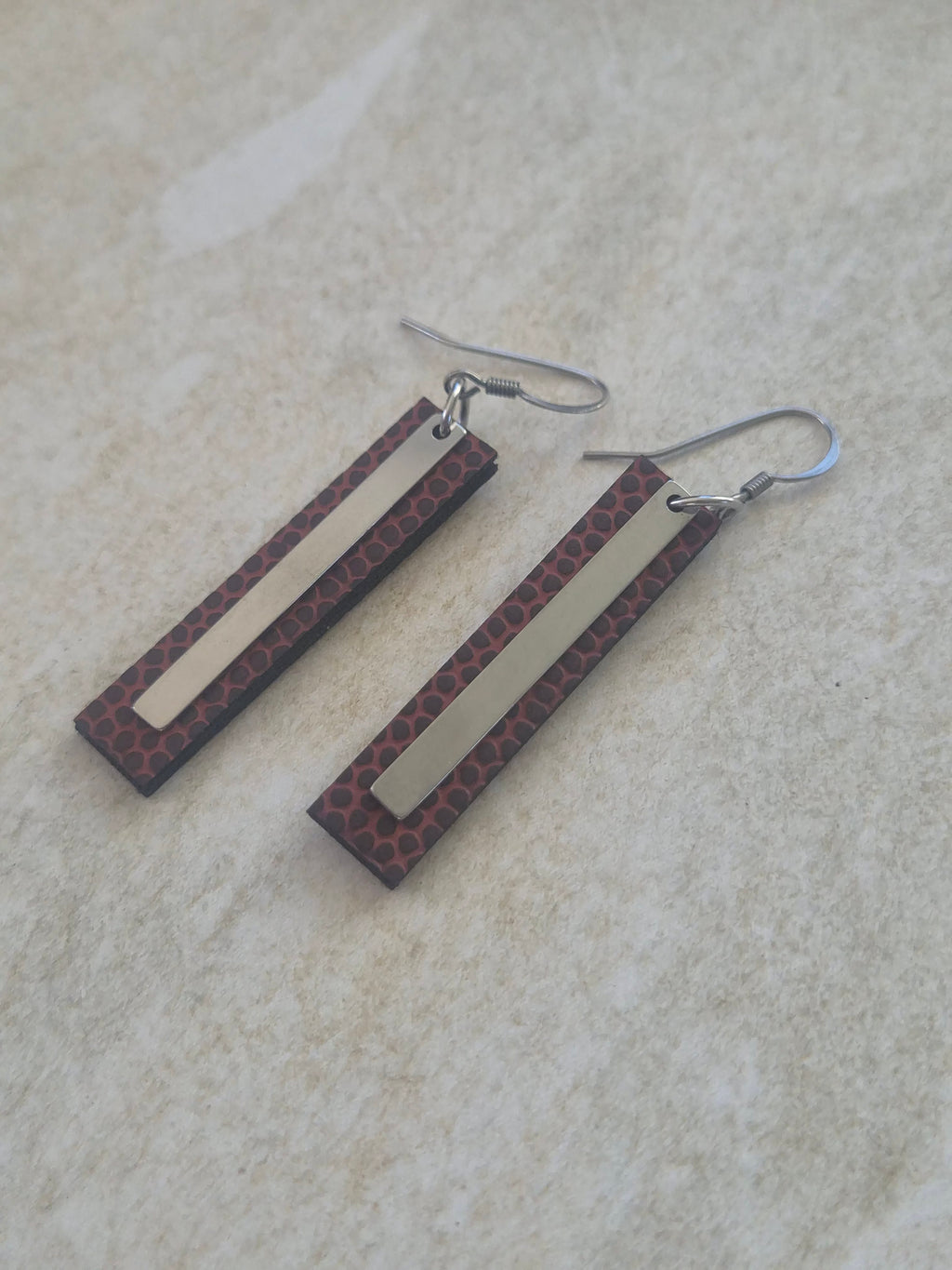 Layer Dangles 16