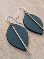 Layer Dangles 5