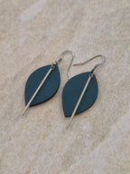 Layer Dangles 5
